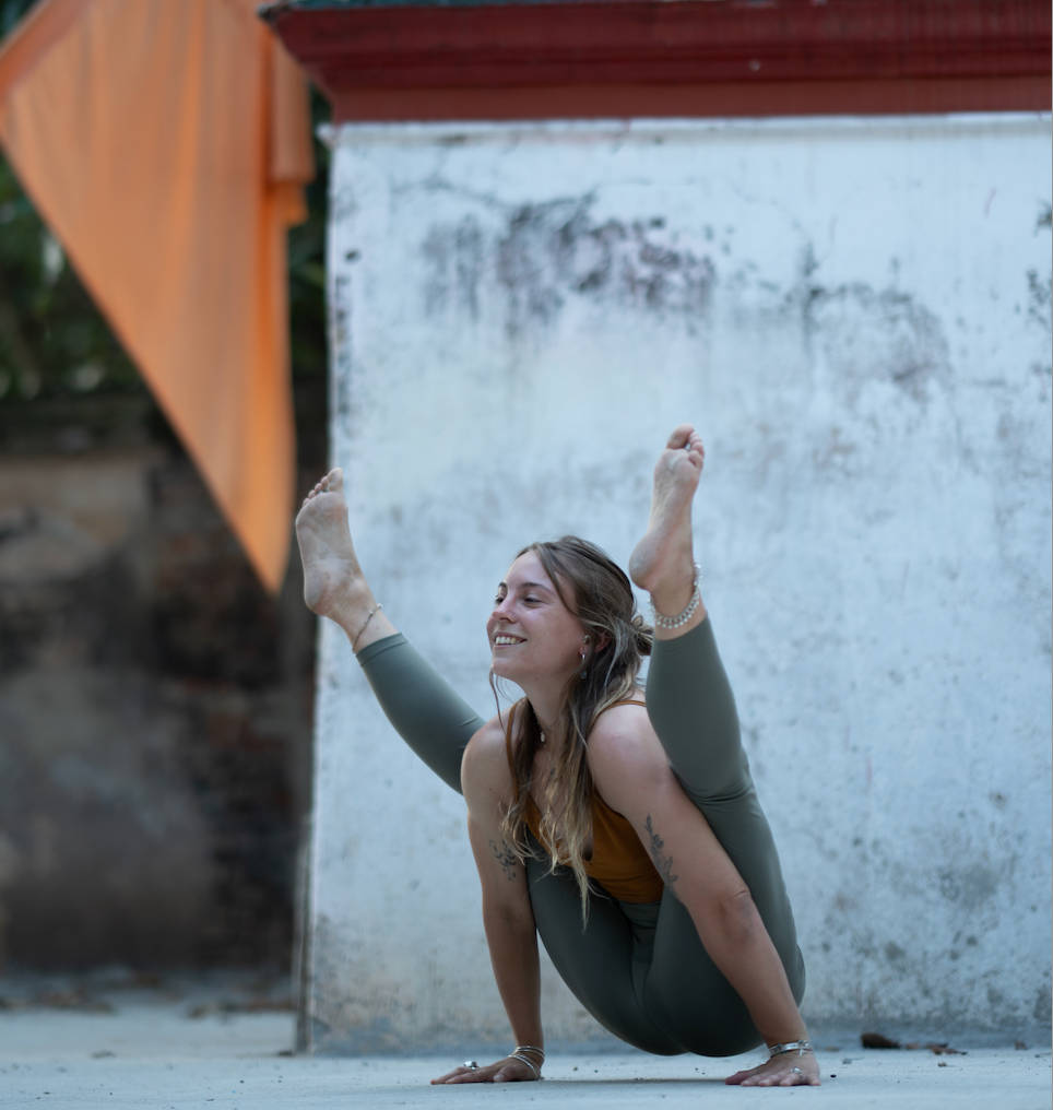 Asana Lab (online): Último viernes de cada mes