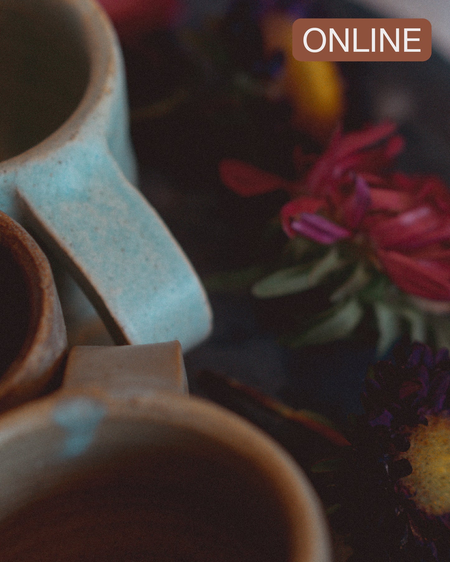 Consulta Ayurveda
